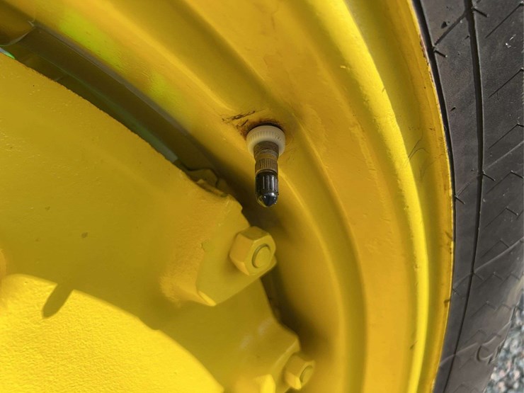 1971-john-deere-4020-image-41