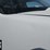 2008-honda-ridgeline-image-25