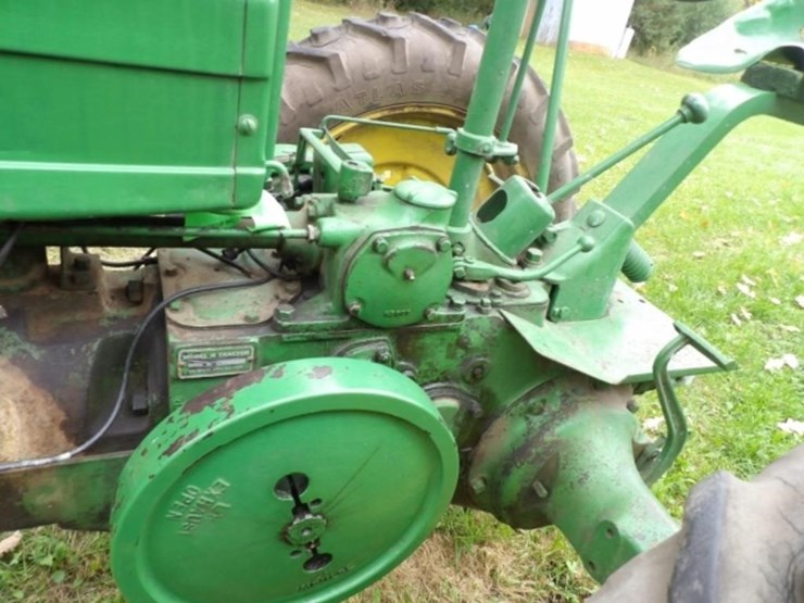1939-john-deere-h-image-4