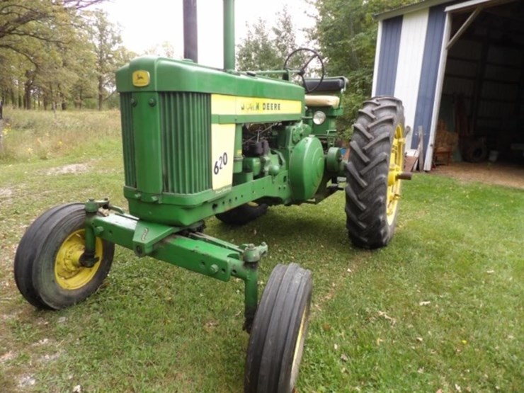 john-deere-620-image-35