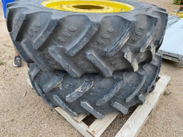 john-deere-10-image-10