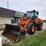 2015-doosan-dl220-image-1