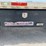 2010-utility-flatbed-image-8