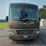 2012-winnebago-vista-class-a-motorhome,-2-slide-outs,-ford-v10-engine-image-2