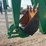 deere-500c-image-23