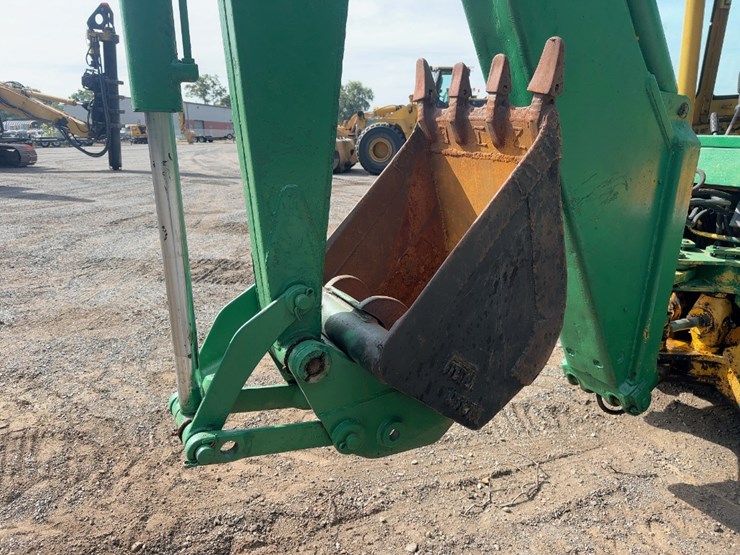 deere-500c-image-23