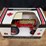 1/16-ih-656-gold-demostrator-2001-ontario-nib-sm-image-6