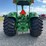1972-john-deere-6030-image-4