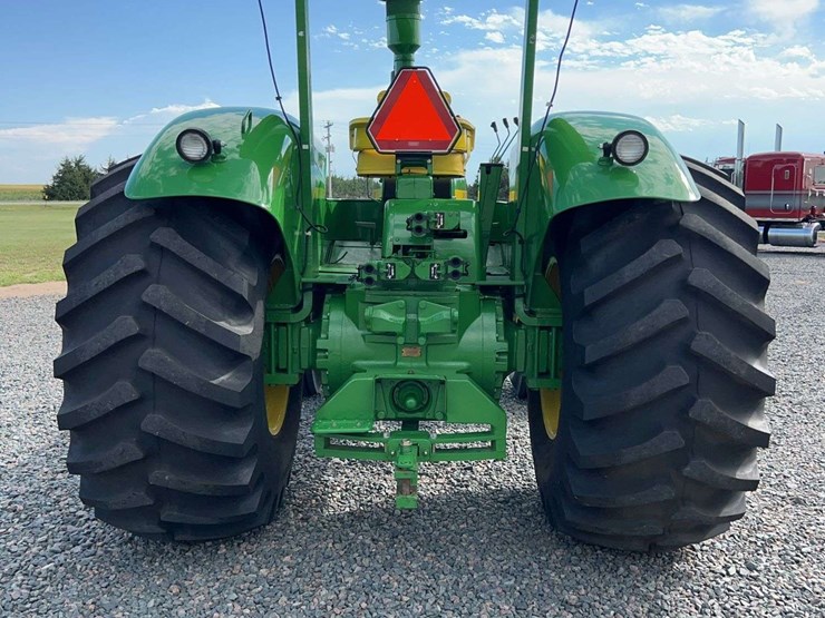 1972-john-deere-6030-image-4