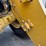 2017-caterpillar-966m-image-19