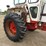 case-870-agri-king,-3pt-2hyd,-540pto,-4-speed-w/-image-7