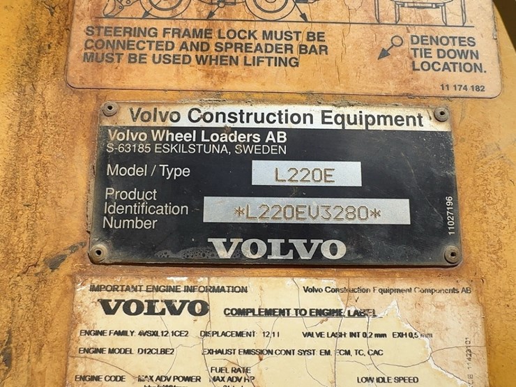 2005-volvo-l220e-image-28