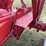 massey-ferguson-33-image-47
