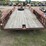 2000-79x16ft.-14in.-sides,-tandem-axle-trailer,-image-14