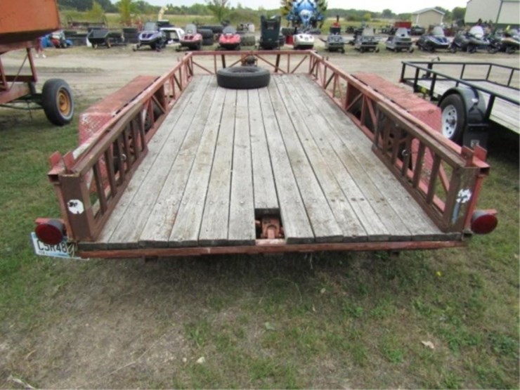 2000-79x16ft.-14in.-sides,-tandem-axle-trailer,-image-14