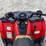 2008-polaris-sportsman-300-4x4-atv-image-6