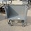 rolling-metal-cart-w/handle-32x18.5x40-image-9