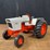 1/16-case-1175-ertl-image-1