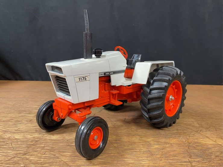 1/16-case-1175-ertl-image-1
