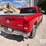 2014-dodge-ram-2500-image-6
