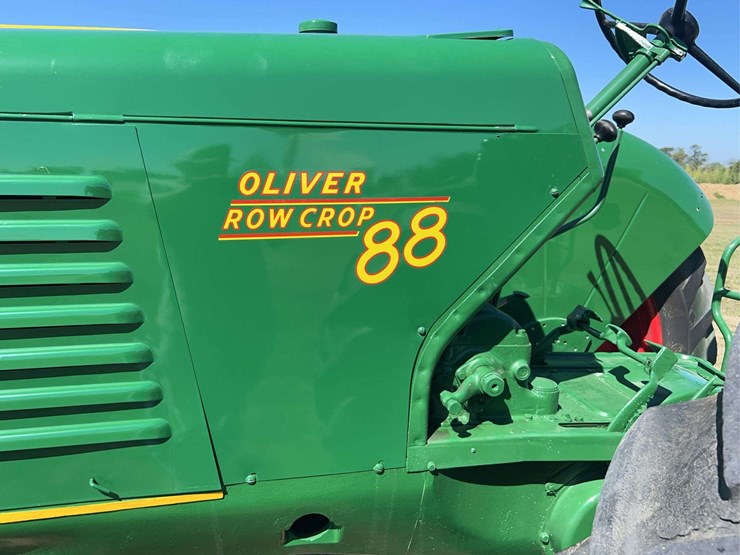 oliver-88-image-43