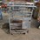 national-cart-co.-bin-cart-w/locking-casters-image-12
