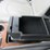 2010-buick-enclave-cxl-image-31
