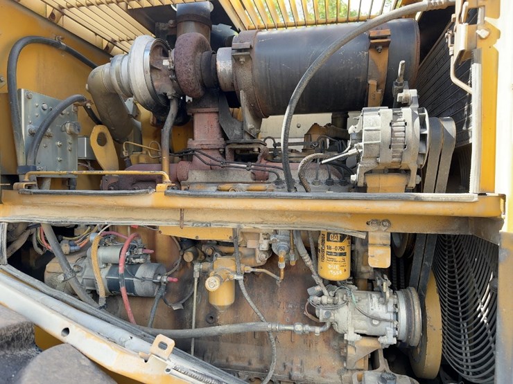 1998-caterpillar-966f-image-20