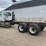 1995-freightliner-fld,detroit-60series,eaton-10sp.-image-8