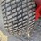 bush-hog-pz3073-image-11