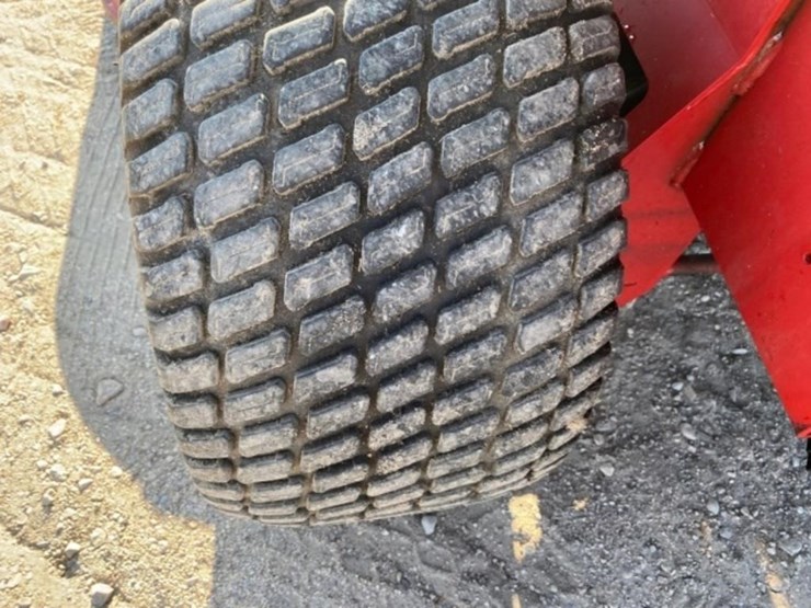 bush-hog-pz3073-image-11