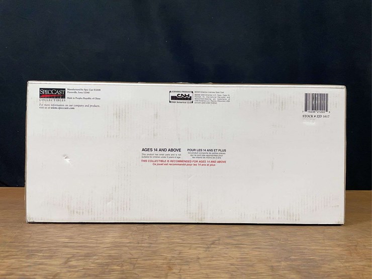 1/16-ih-340-w/plow-nib-sc-image-6