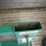 valley-craft-pallet-fork-drum-snatcher-image-9
