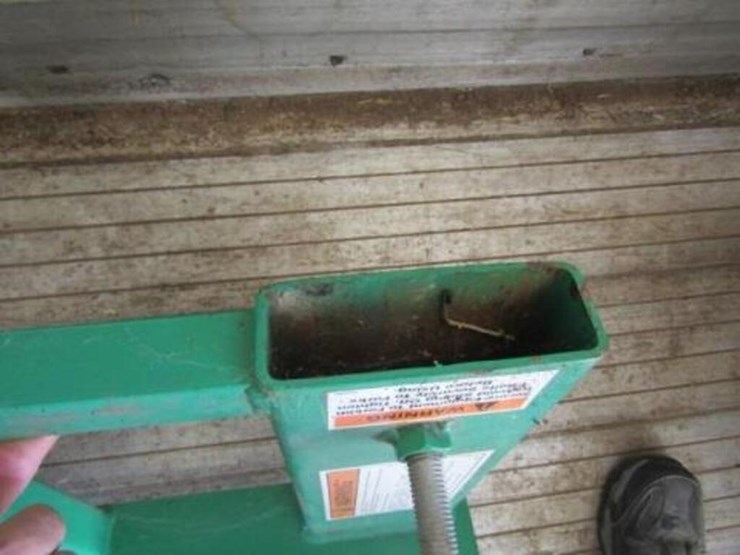 valley-craft-pallet-fork-drum-snatcher-image-9