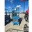 2016-genie-gs1930-image-1