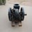 fairbanks-morse-1-1/2hp-stationary-engine,-image-10
