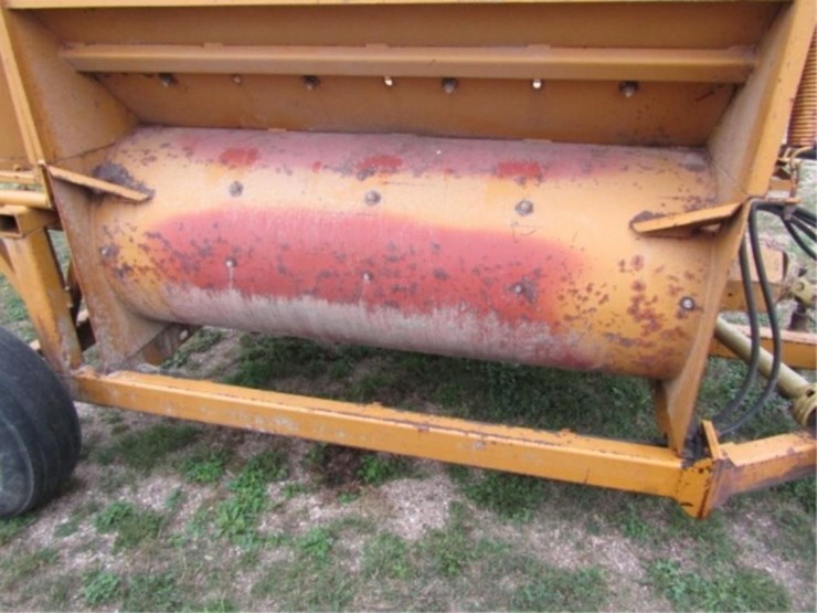 haybuster-256-plus-ii-image-19