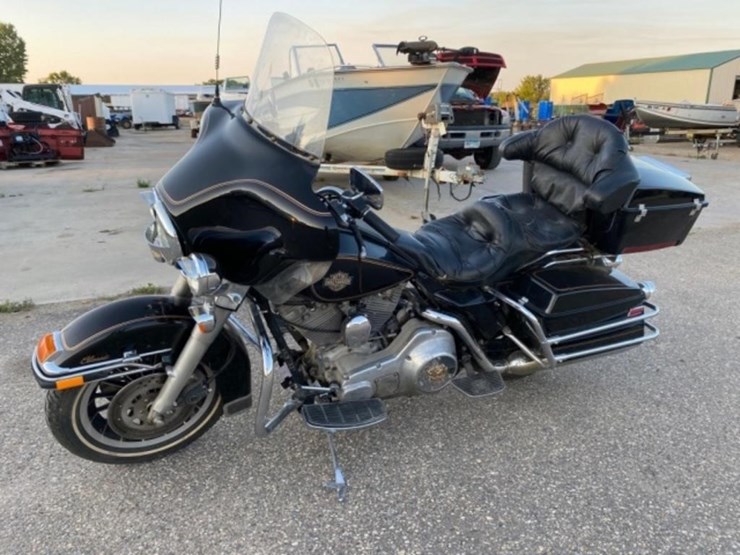 1986-harley-davidson-electra-glide-classic,-90-cu-image-14