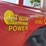 massey-harris-challenger-image-42