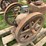 mccormick-m-image-5