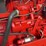 massey-harris-pony-image-44