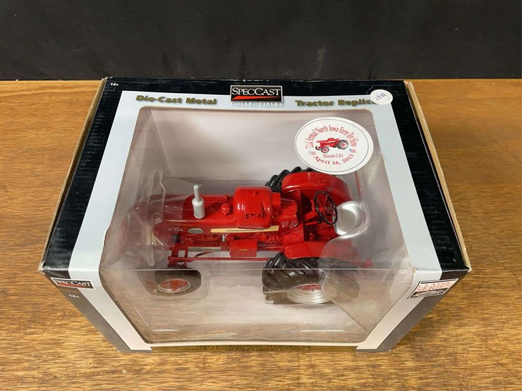 1/16-ih-w450-lp-2013-north-iowa-nib-sc-image-2