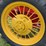 massey-harris-challenger-image-28