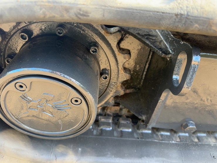 2022-bobcat-e20-image-20