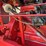 massey-ferguson-101-image-42