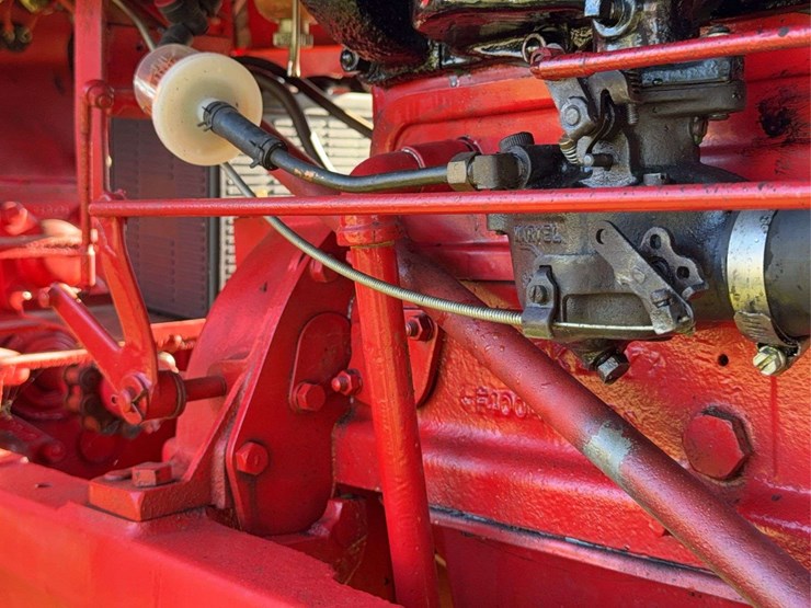 massey-ferguson-101-image-42