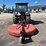 new-holland-boomer-47-image-22