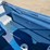 1993-spectrum-by-blue-fin-1956,-19ft.-6in.,4.3l-v6-image-57