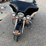 1986-harley-davidson-electra-glide-classic,-90-cu-image-15