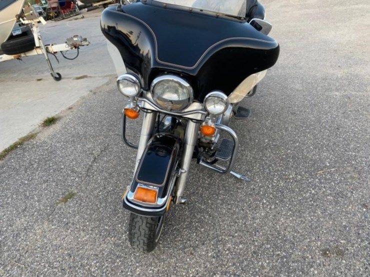 1986-harley-davidson-electra-glide-classic,-90-cu-image-15